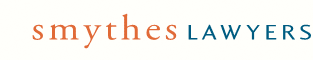 Smythes Lawyers, Nelson, New Zealand